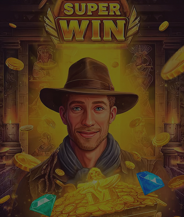 Book of Ra