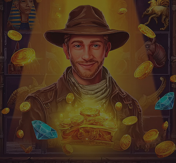 Book of Ra
